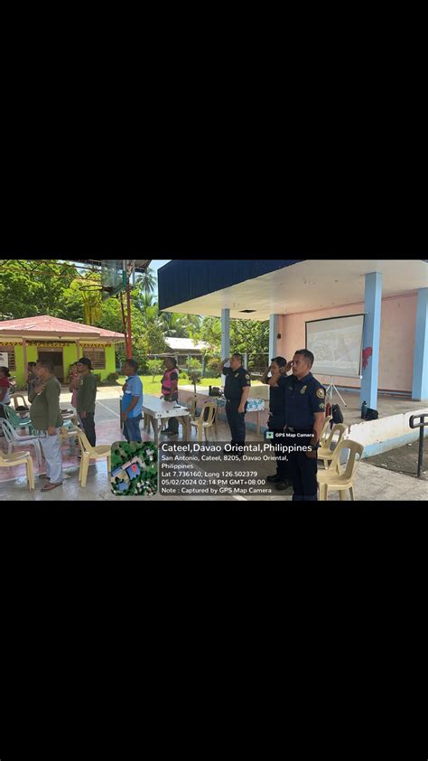 mimbet.live|Iba pa.